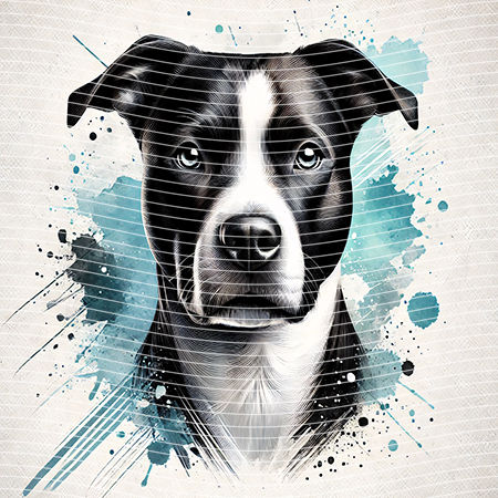 20oz integrate-EJ-5819